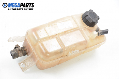 Казанче за антифриз за Fiat Brava Hatchback (10.1995 - 06.2003) 1.9 TD 75 S (182.BF), 75 к.с.