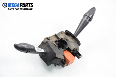 Лостчета светлини и чистачки за Fiat Brava Hatchback (10.1995 - 06.2003)