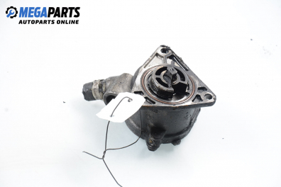 Вакуум помпа за Fiat Brava Hatchback (10.1995 - 06.2003) 1.9 TD 75 S (182.BF), 75 к.с.