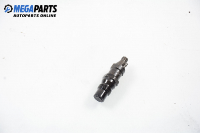 Дюза дизел за Fiat Brava Hatchback (10.1995 - 06.2003) 1.9 TD 75 S (182.BF), 75 к.с.