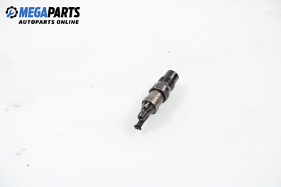 Дюза дизел за Fiat Brava Hatchback (10.1995 - 06.2003) 1.9 TD 75 S (182.BF), 75 к.с.