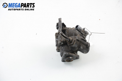 Хидравлична помпа за Fiat Brava Hatchback (10.1995 - 06.2003)