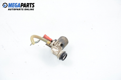 Помпичка за чистачки за Fiat Panda Hatchback I (03.1980 - 07.2004)