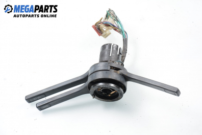 Лостчета светлини и чистачки за Fiat Panda Hatchback I (03.1980 - 07.2004)