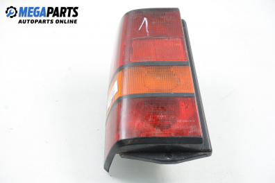 Стоп за Fiat Panda Hatchback I (03.1980 - 07.2004), позиция: лява