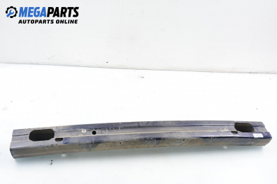 Основа броня за Chrysler Stratus Sedan (09.1994 - 04.2001), седан, позиция: задна