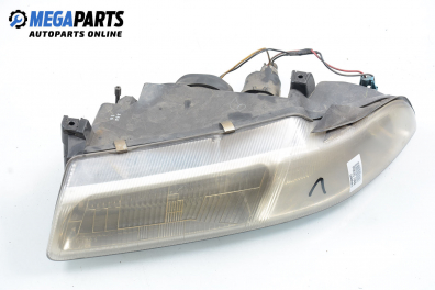 Фар за Chrysler Stratus Sedan (09.1994 - 04.2001), седан, позиция: лява