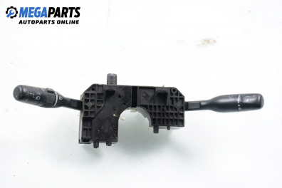 Лостчета светлини и чистачки за Chrysler Stratus Sedan (09.1994 - 04.2001)