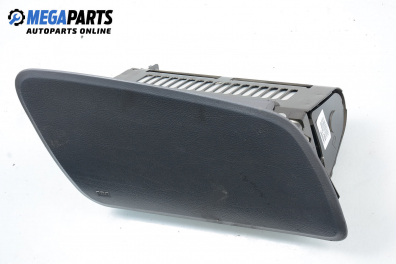 Airbag за Chrysler Stratus Sedan (09.1994 - 04.2001), 4+1 вр., седан, позиция: дясна