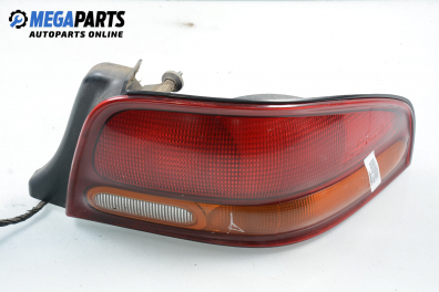 Стоп за Chrysler Stratus Sedan (09.1994 - 04.2001), седан, позиция: дясна