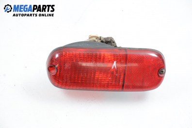 Стоп в броня за Chrysler Stratus Sedan (09.1994 - 04.2001), седан, позиция: лява