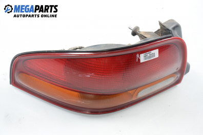 Стоп за Chrysler Stratus Sedan (09.1994 - 04.2001), седан, позиция: лява