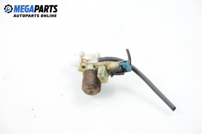 Помпичка за чистачки за Chrysler Stratus Sedan (09.1994 - 04.2001)