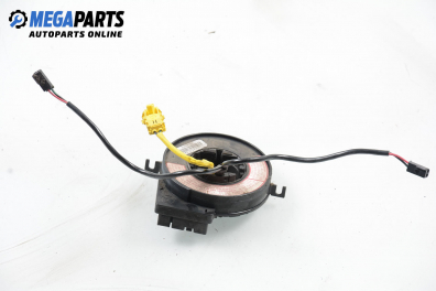 Лентов кабел за Airbag за Chrysler Stratus Sedan (09.1994 - 04.2001)