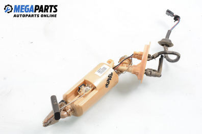 Бензинова помпа за Chrysler Stratus Sedan (09.1994 - 04.2001) 2.0 LE, 131 к.с.