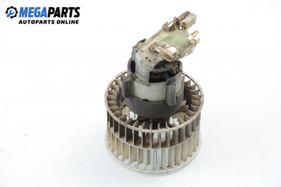 Вентилатор парно за Opel Vectra A Sedan (08.1988 - 11.1995)