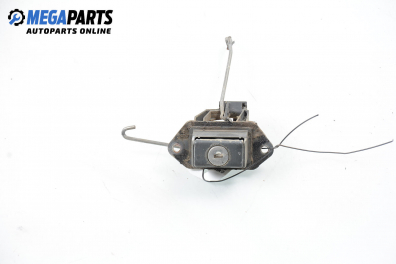 Ключалка заден капак за Opel Vectra A Sedan (08.1988 - 11.1995), седан