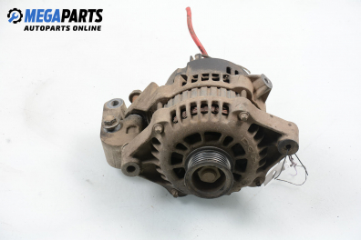 Алтернатор / генератор за Opel Vectra A Sedan (08.1988 - 11.1995) 1.6 i, 75 к.с.
