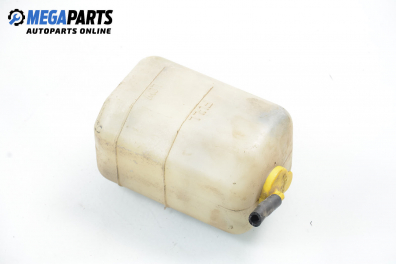 Казанче за антифриз за Subaru Justy I Hatchback (11.1984 - 08.1996) 1200 4WD, 75 к.с.