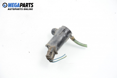 Помпичка за чистачки за Subaru Justy I Hatchback (11.1984 - 08.1996)