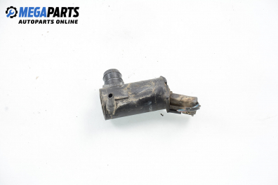 Помпичка за чистачки за Subaru Justy I Hatchback (11.1984 - 08.1996)