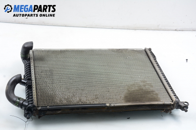 Воден радиатор за Renault Laguna I Hatchback (11.1993 - 08.2002) 2.0 (B56C/H/N), 113 к.с.