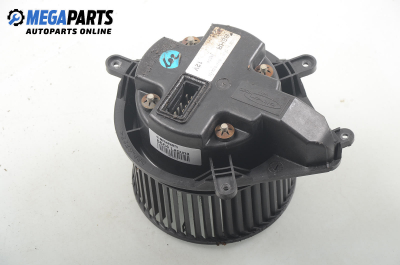 Вентилатор парно за Renault Laguna I Hatchback (11.1993 - 08.2002)