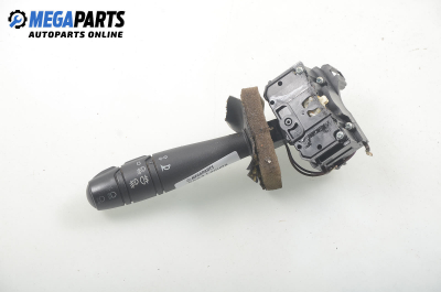 Лостче за светлини за Renault Laguna I Hatchback (11.1993 - 08.2002)