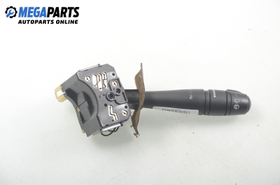 Лостче за чистачки за Renault Laguna I Hatchback (11.1993 - 08.2002)