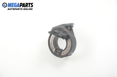 Лентов кабел за Airbag за Renault Laguna I Hatchback (11.1993 - 08.2002)