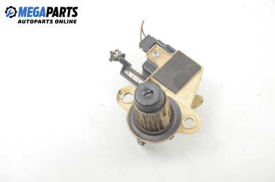 Ключалка заден капак за Renault Laguna I Hatchback (11.1993 - 08.2002), хечбек