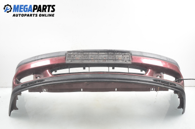 Предна броня за Renault Laguna I Hatchback (11.1993 - 08.2002), хечбек