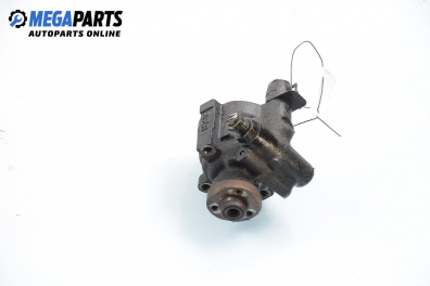 Хидравлична помпа за Renault Laguna I Hatchback (11.1993 - 08.2002)