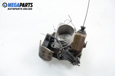 Дроселова клапа за Renault Laguna I Hatchback (11.1993 - 08.2002) 2.0 (B56C/H/N), 113 к.с.