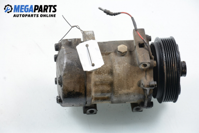 Компресор климатик за Renault Laguna I Hatchback (11.1993 - 08.2002) 2.0 (B56C/H/N), 113 к.с.