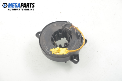 Лентов кабел за Airbag за Opel Vectra B Sedan (09.1995 - 04.2002)