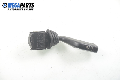 Лостче за чистачки за Opel Vectra B Sedan (09.1995 - 04.2002)