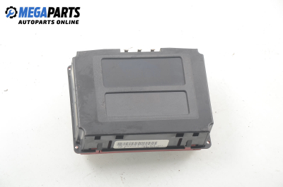 Дисплей за Opel Vectra B Sedan (09.1995 - 04.2002)