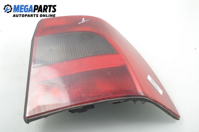 Стоп за Opel Vectra B Sedan (09.1995 - 04.2002), седан, позиция: дясна