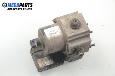 Помпа ABS за Opel Vectra B Sedan (09.1995 - 04.2002)