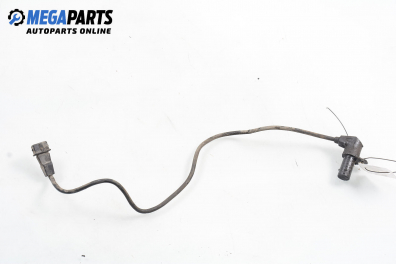 Датчик за колянов вал за Opel Vectra B Sedan (09.1995 - 04.2002) 1.6 i, 75 к.с.