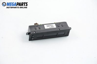 Часовник за Opel Corsa B Hatchback (03.1993 - 12.2002)