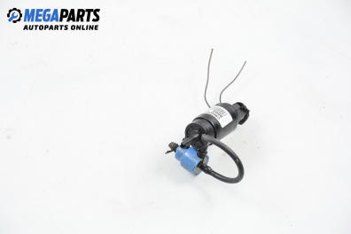 Помпичка за чистачки за Opel Corsa B Hatchback (03.1993 - 12.2002)