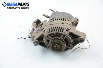 Алтернатор / генератор за Opel Corsa B Hatchback (03.1993 - 12.2002) 1.2 i, 45 к.с.