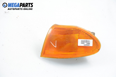 Мигач за Opel Astra F Estate (09.1991 - 01.1998), комби, позиция: лява