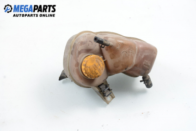 Казанче за антифриз за Opel Astra F Estate (09.1991 - 01.1998) 1.8 i, 90 к.с.