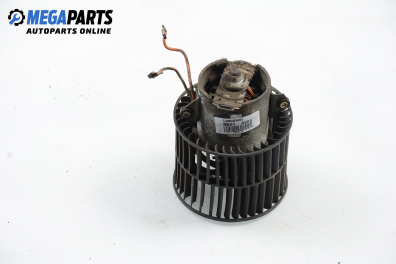 Вентилатор парно за Opel Astra F Estate (09.1991 - 01.1998)