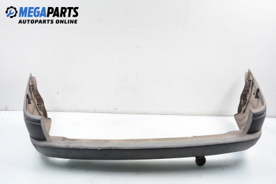 Задна броня за Opel Astra F Estate (09.1991 - 01.1998), комби