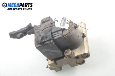Помпа ABS за Opel Astra F Estate (09.1991 - 01.1998)