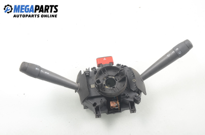 Лостчета светлини и чистачки за Fiat Punto Hatchback (09.1993 - 09.1999)